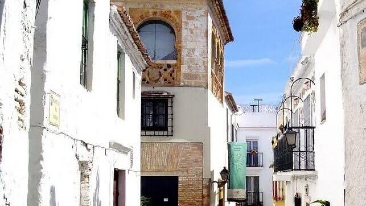 El Museo del Grabado de Marbella amplía su horario y abre todos los días de la semana