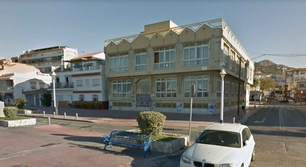 El Ayuntamiento de Málaga sanciona a los nuevos propietarios de Casa Pedro con 15.750 euros