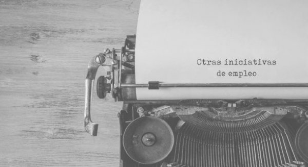 El Colegio de Periodistas de Andalucía recurre la aprobación de la oferta pública de empleo en Casares