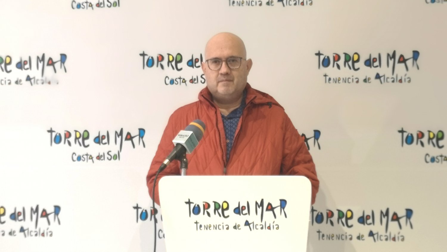 Vélez-Málaga se convierte en miembro de la Red de Destinos Turísticos Inteligentes