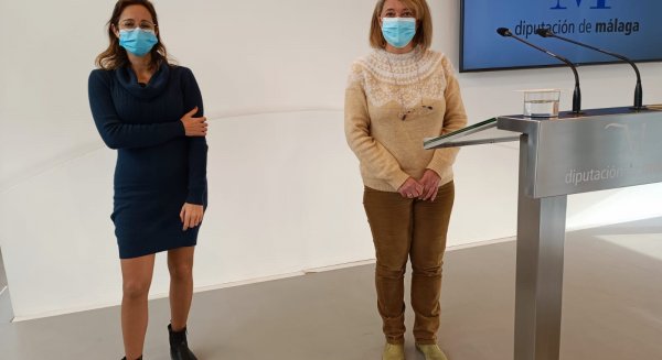 Unidas Podemos reclama 
