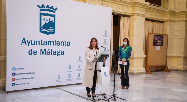 El Ayuntamiento impulsa la promoción del comercio minorista a la convocatoria de subvenciones de la Junta