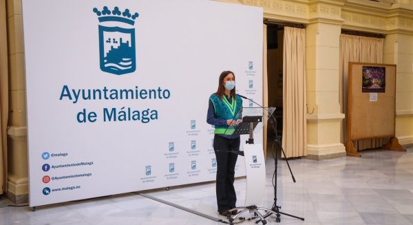 El Ayuntamiento prevé impulsar 291 contratos mayores en 2022
