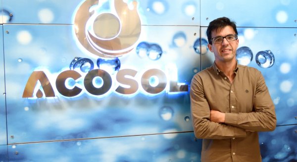 Acosol tramita dos centenares de acuerdos de pago con clientes afectados por la pandemia