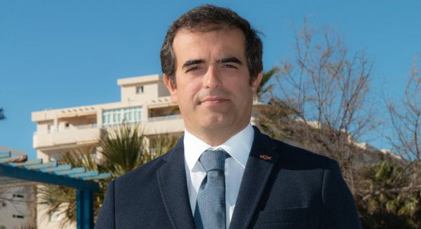 Vox Torremolinos insiste en la supresión del impuesto de plusvalía