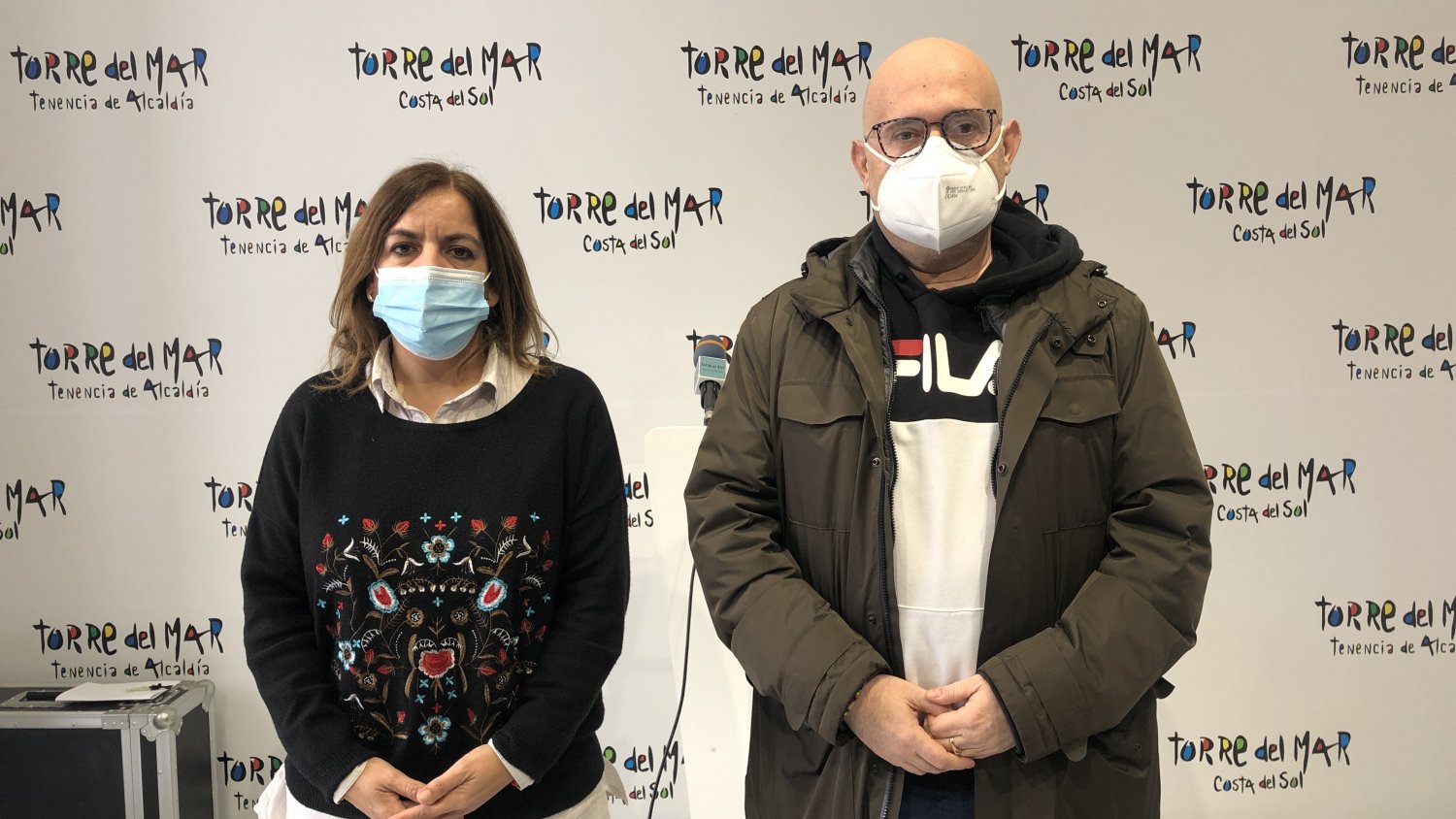 Torre del Mar anuncia la ampliación de horarios de sus bibliotecas a partir del 1 de febrero