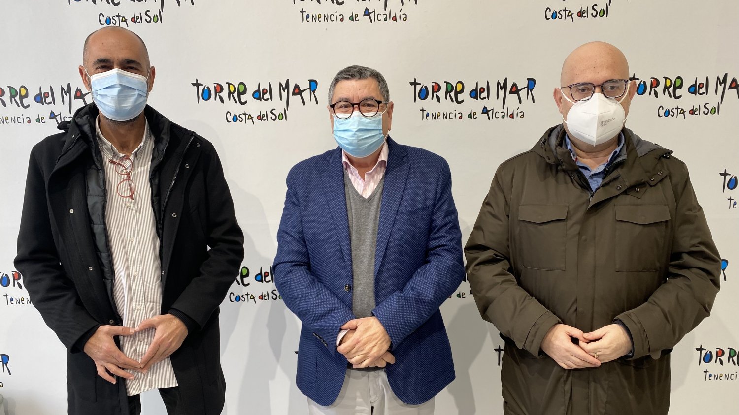 Vélez-Málaga ahorra 380.000 euros para el alumbrado público a través de fondos EDUSI