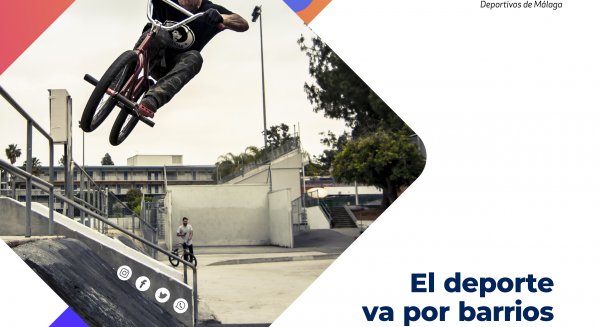 La APDM y la Fundación 
