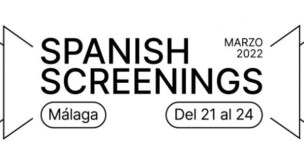 El Festival de Málaga abre la convocatoria para la próxima edición de Spanish Screenings