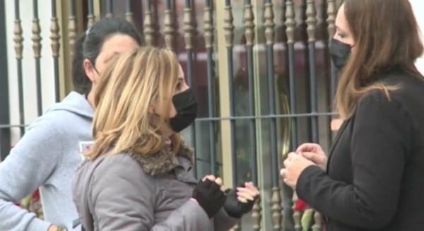 La Oficina de Atención Ciudadana de Los Pacos registra 430 partes vecinales en 2021