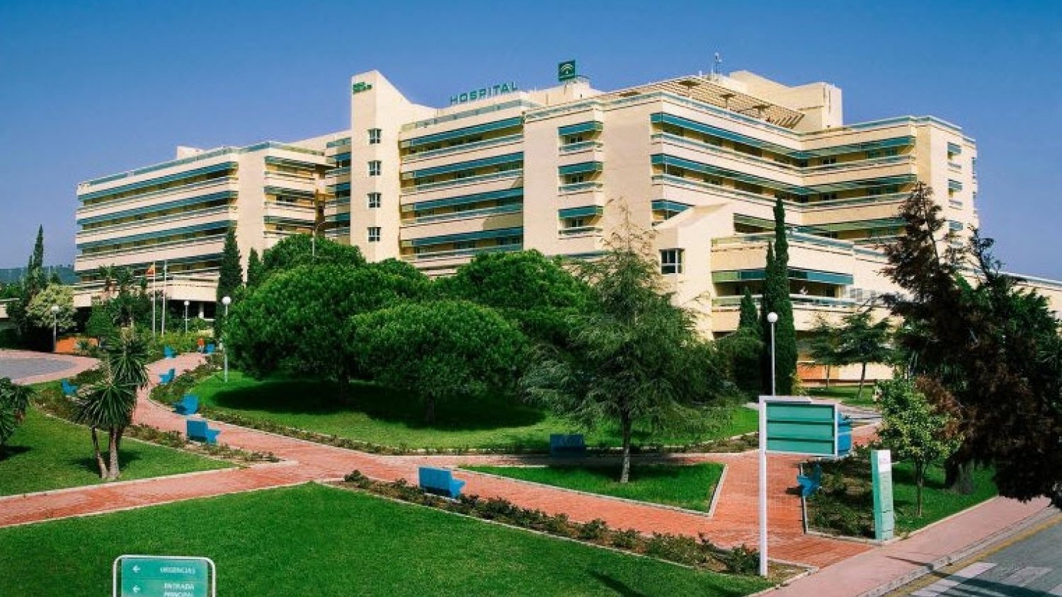 El Hospital Costa del Sol registra ocho donaciones multiorgánicas y cuatro de multitejidos en 2021