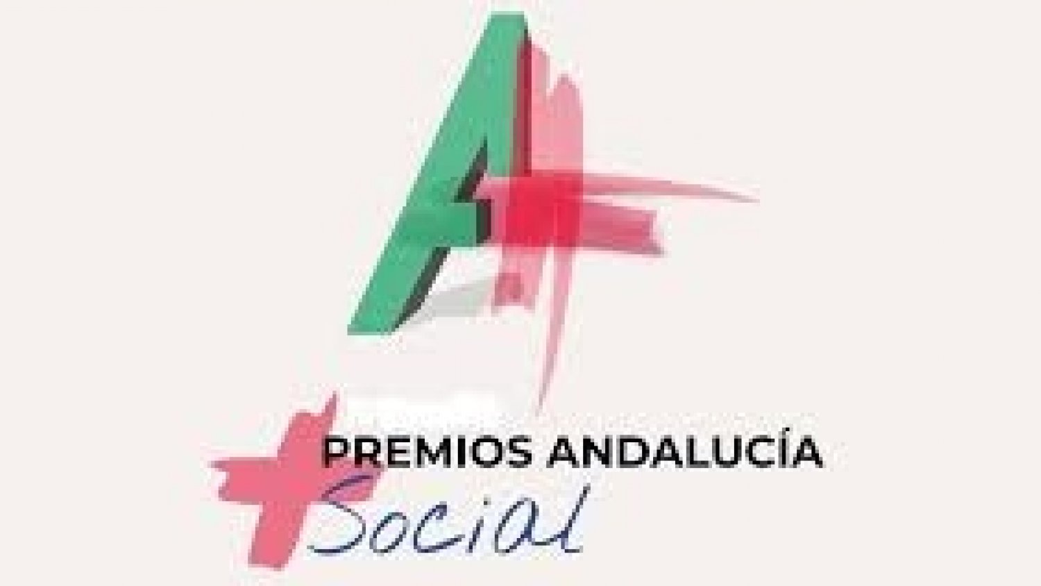 Los malagueños paralímpicos de Tokio y el Teléfono de la Esperanza, entre los Premios Andalucía + Social