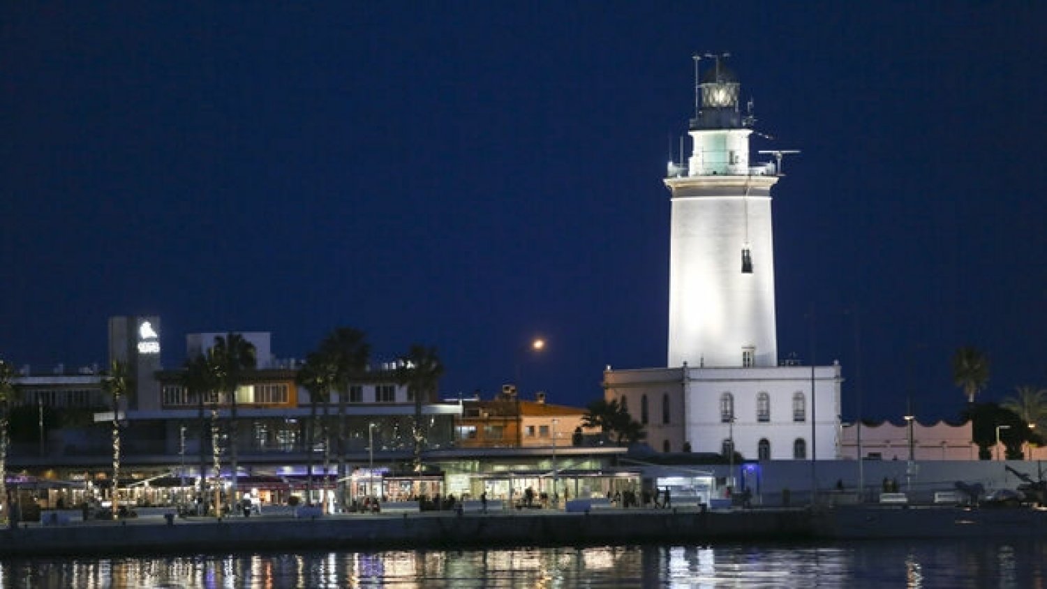 El Ministerio de Cultura da vía libre a la rehabilitación de la Casa de Botes