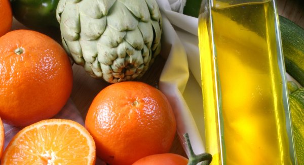 Las exportaciones agroalimentarias crecen un 8,9% entre enero y noviembre de 2021