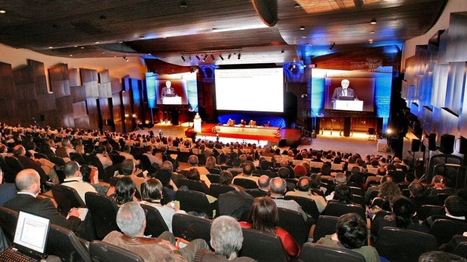 Transfiere 2022 propicia sinergias y entornos de colaboración entre las 11 comunidades autónomas