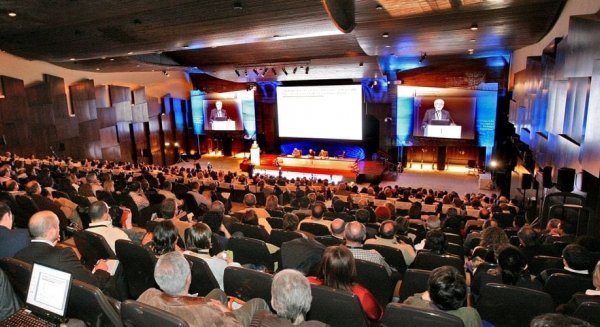 Transfiere 2022 propicia sinergias y entornos de colaboración entre las 11 comunidades autónomas