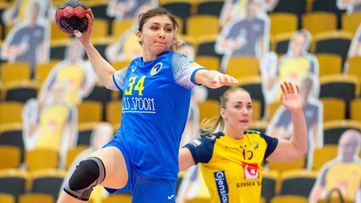 El CAA participa en un estudio internacional sobre la presencia del deporte femenino en telenoticias