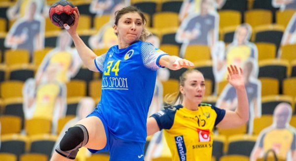 El CAA participa en un estudio internacional sobre la presencia del deporte femenino en telenoticias