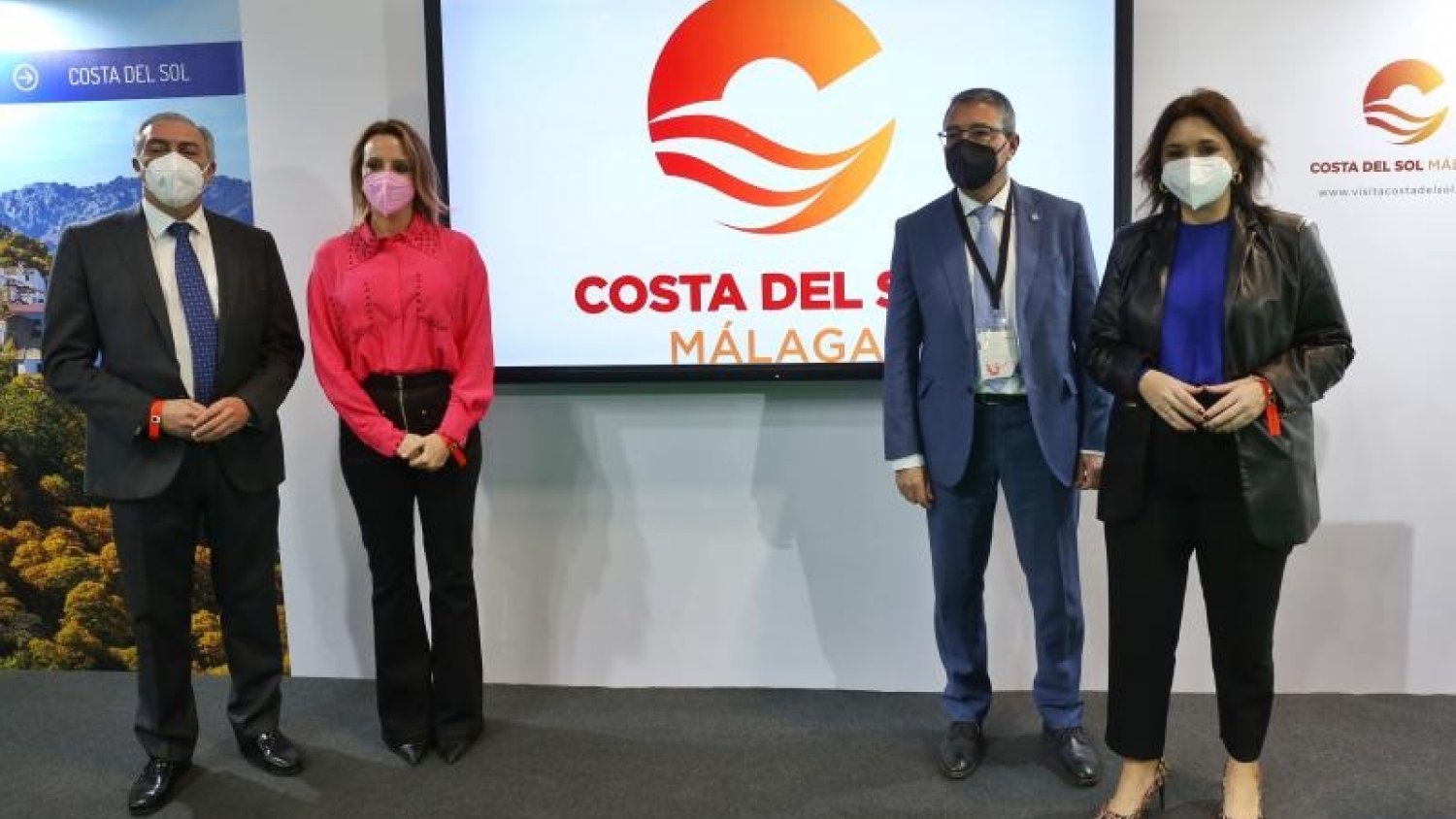 La Costa del Sol aspira a convertirse en el primer destino 'gamer' de Europa