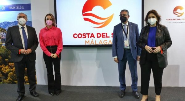 La Costa del Sol aspira a convertirse en el primer destino 'gamer' de Europa