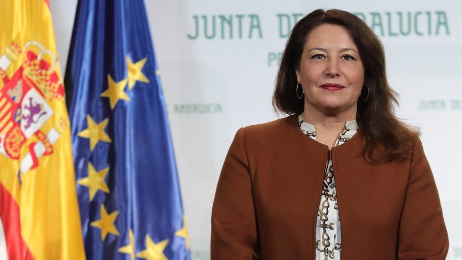 Agricultura abona en tres años ayudas a 3.725 jóvenes agricultores por un importe de 105 M€