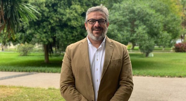 Vox Rincón de la Victoria denuncia que el equipo de Gobierno no saque a concurso la radio municipal
