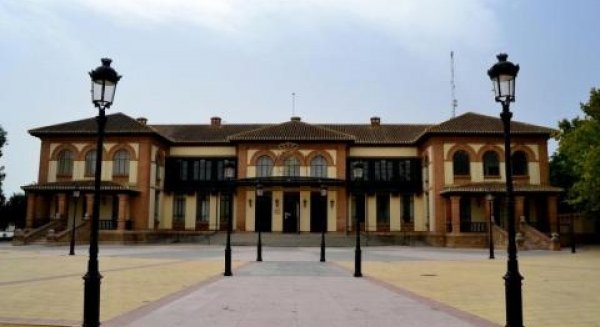 'Tu opinión cambia Campillos', la iniciativa del Ayuntamiento para impulsar la educación ambiental