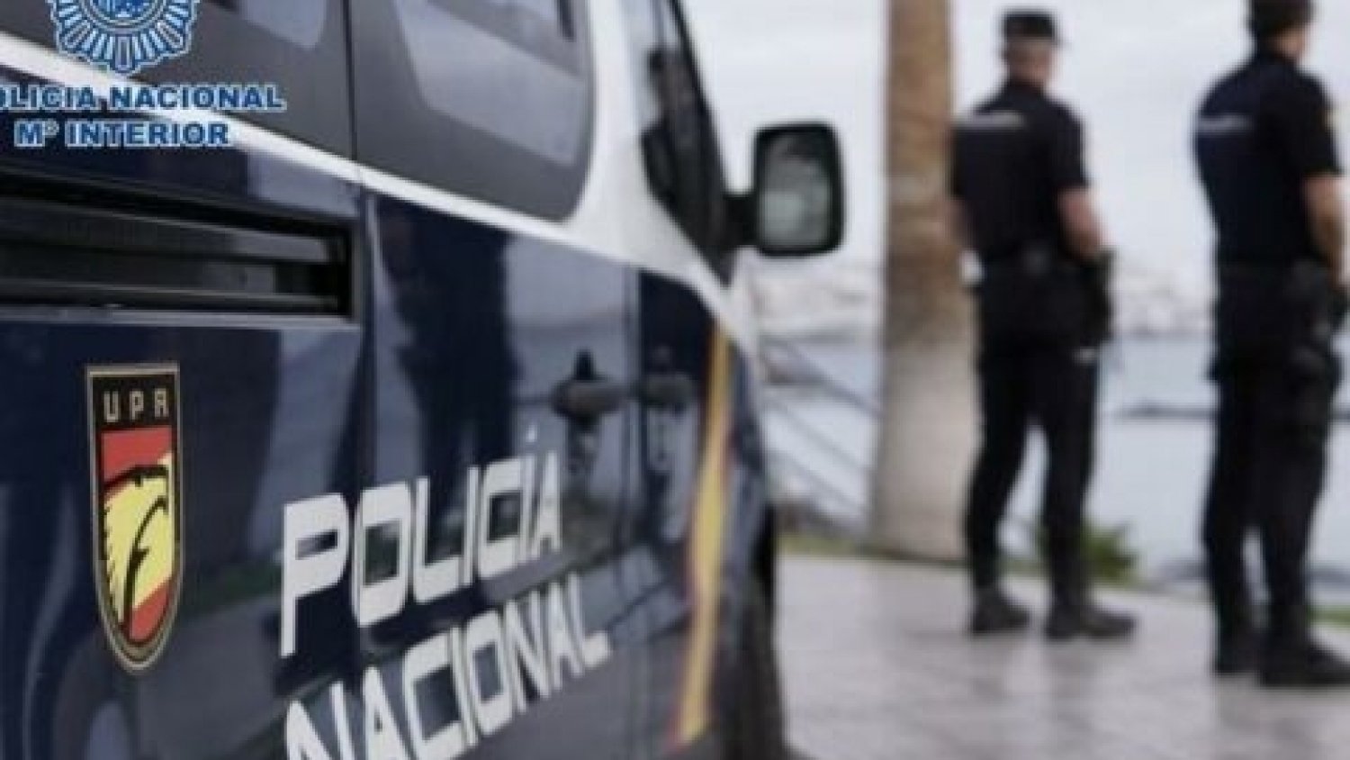 Detenido un hombre por estafar más de 13.000 euros a clientas de una cadena de supermercados