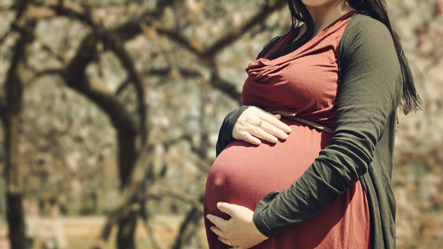 Salud y Familias destina 1.000.000 euros a proyectos para mujeres embarazadas y madres sin recursos
