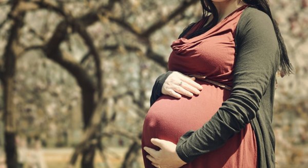 Salud y Familias destina 1.000.000 euros a proyectos para mujeres embarazadas y madres sin recursos