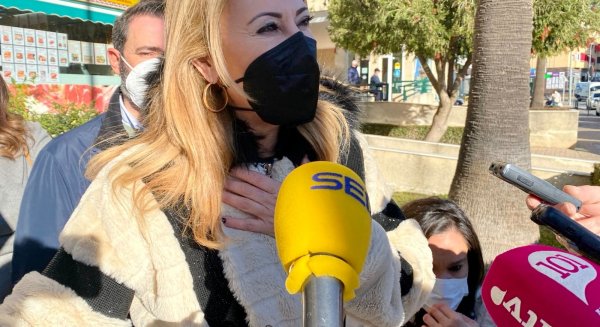 PP: “Todos somos un poco más pobres por la inacción y el afán recaudatorio de este Gobierno”