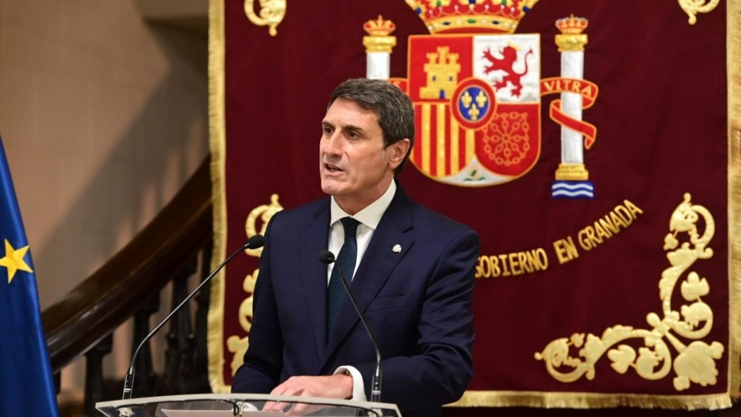 La Junta destinará 72,6 millones de euros para fomentar un turismo sostenible en Andalucía