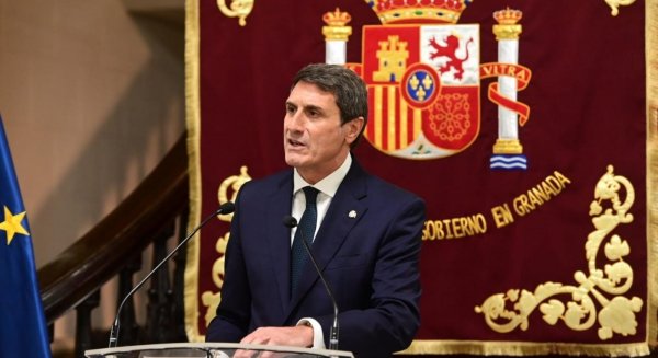 La Junta destinará 72,6 millones de euros para fomentar un turismo sostenible en Andalucía