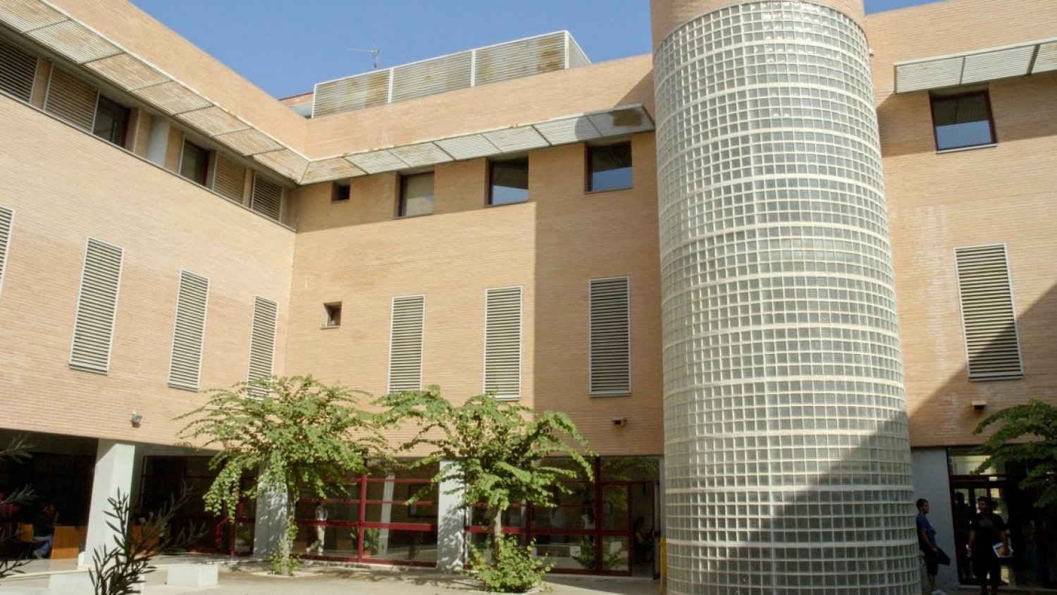 La UMA garantiza que realizará exámenes a los estudiantes afectados por covid-19