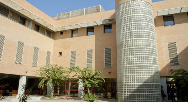La UMA garantiza que realizará exámenes a los estudiantes afectados por covid-19