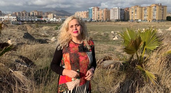 Unidas Podemos reclama la suspensión de la venta de los terrenos de Repsol