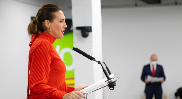 Rueda pide la comparecencia de Luis Planas para dar explicaciones sobre las declaraciones del sector cárnico