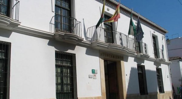 PP exige “máxima celeridad” a Cártama para la construcción del nuevo consultorio médico