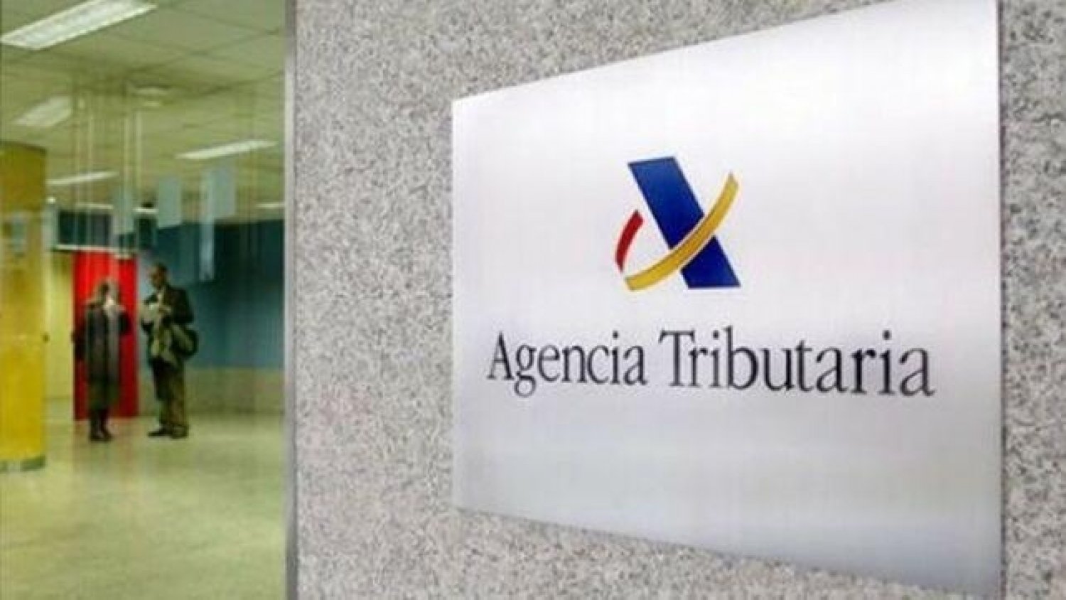 La Agencia Tributaria devuelve más de 318 millones de euros a 467.006 contribuyentes en Málaga