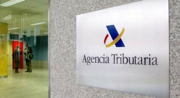 La Agencia Tributaria devuelve más de 318 millones de euros a 467.006 contribuyentes en Málaga