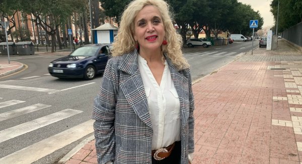 Unidas Podemos critica la pérdida de habitantes por el “retroceso” en las políticas del PP