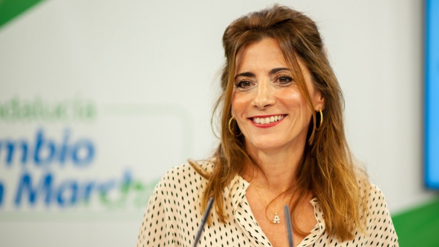 Mata reprueba la negativa de Sánchez a una Ley de Pandemias