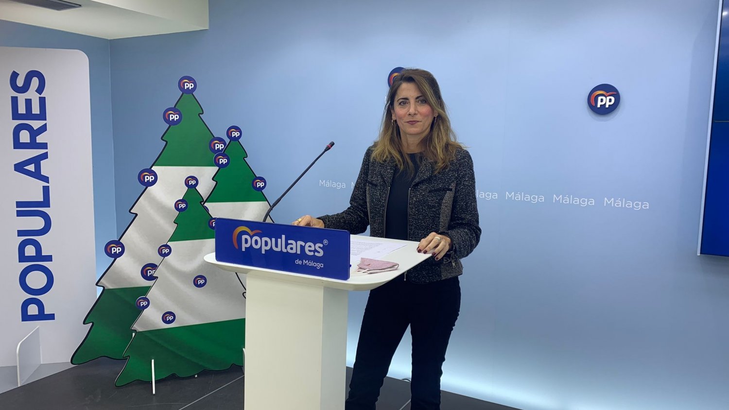 El PP exige una 'Ley de Pandemias' que 