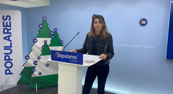 El PP exige una 'Ley de Pandemias' que 