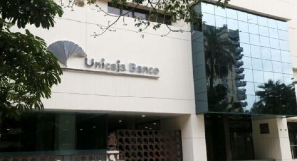 Ramos acusa a De la Torre, Moreno y Bendodo de “romper la unidad