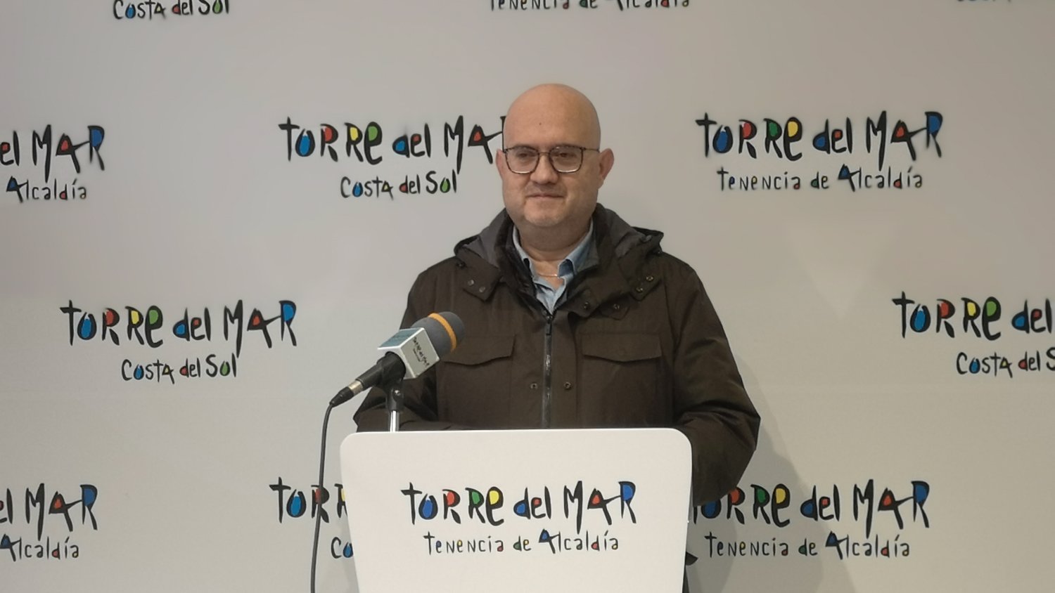 Vélez-Málaga anuncia que recibirá casi 3 millones para la modernización de la economía