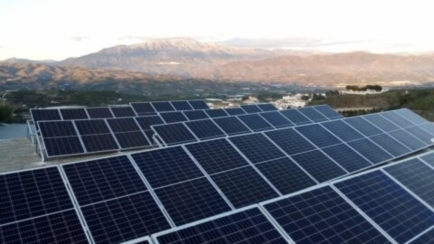 Urbanismo activa la licitación del plan de conservación de solares municipales por 240.000 euros