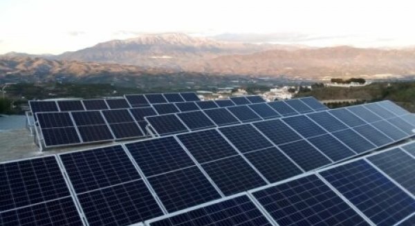 Urbanismo activa la licitación del plan de conservación de solares municipales por 240.000 euros