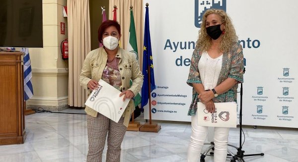 Unidas Podemos pide a De la Torre que pida a la Junta 