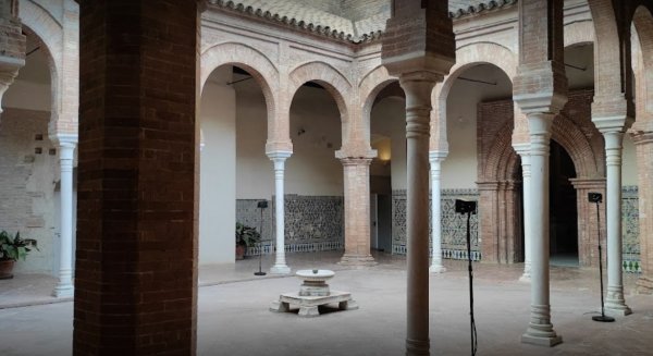 La UNIA ofrece un curso virtual sobre emprendimiento para universitarios andaluces